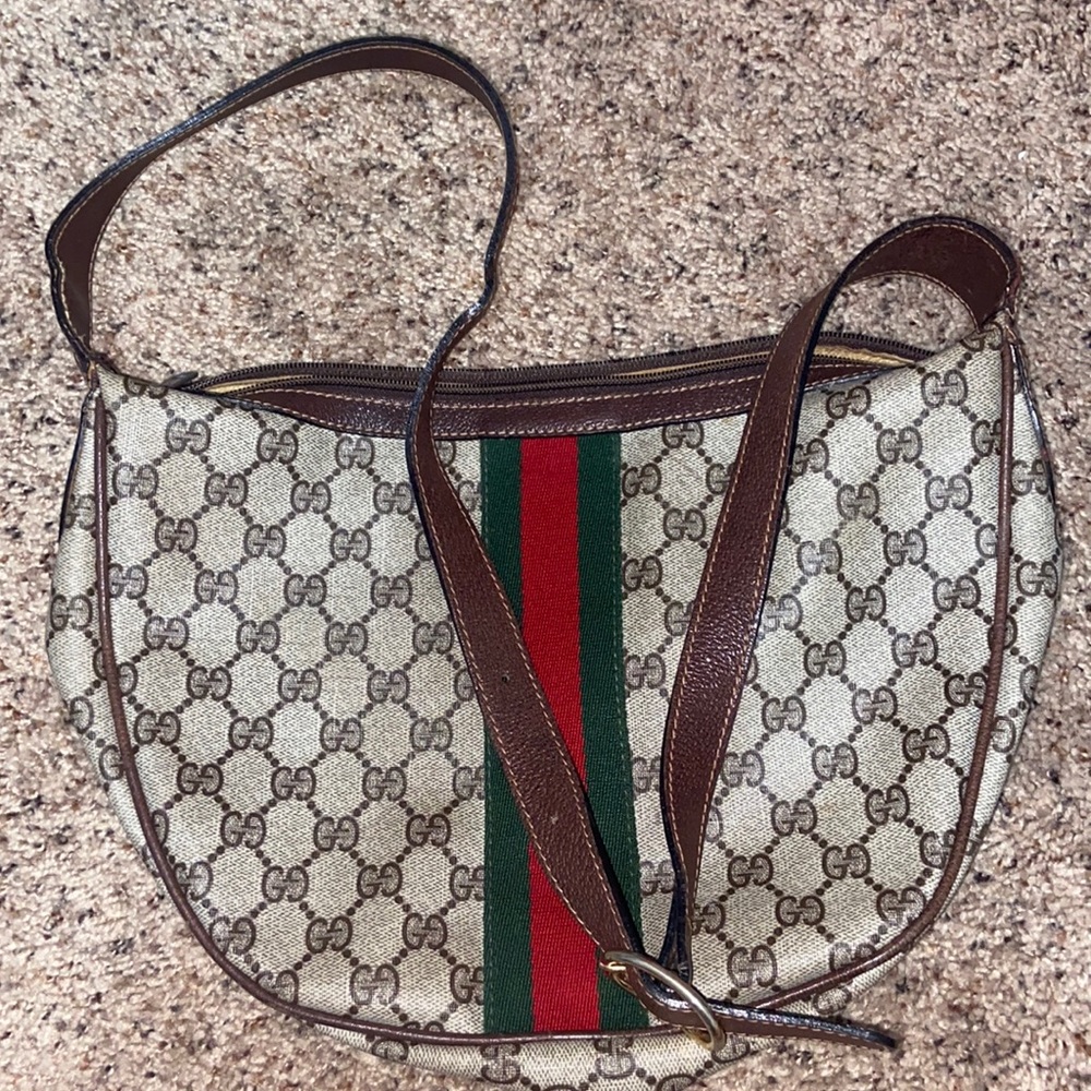 Gucci - Picture 3 of 8